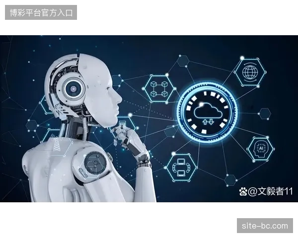 人工智能驱动的自动制作流程能否在核心赛事转播中清退低效的人工干预？