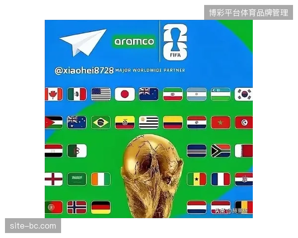 世界杯场馆升级投入年年增长，为何后续赛事的整体运营转化效率仍徘徊不前？
