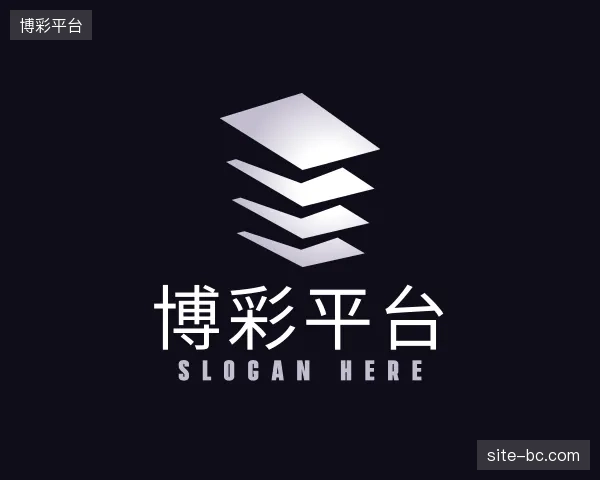了解博彩平台官方入口