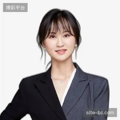 郭子天