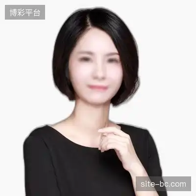 江睿明