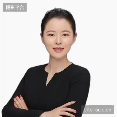 曾子